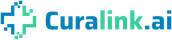 CuraLink.ai
