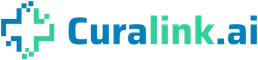 CuraLink.ai